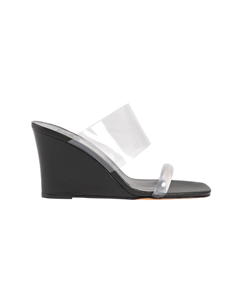 maryam-nassir-zadeh-olympia-wedge-dahlia-black