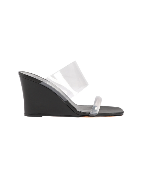 maryam-nassir-zadeh-olympia-wedge-dahlia-black