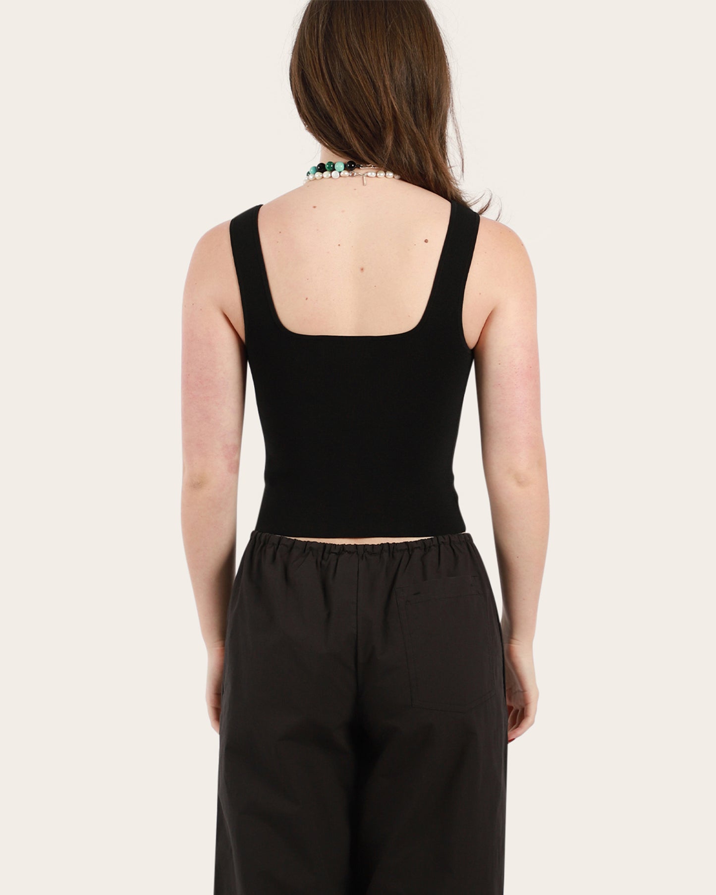 Classic Nineties Tank