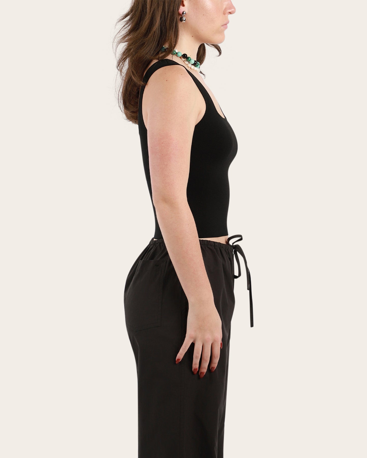 Classic Nineties Tank