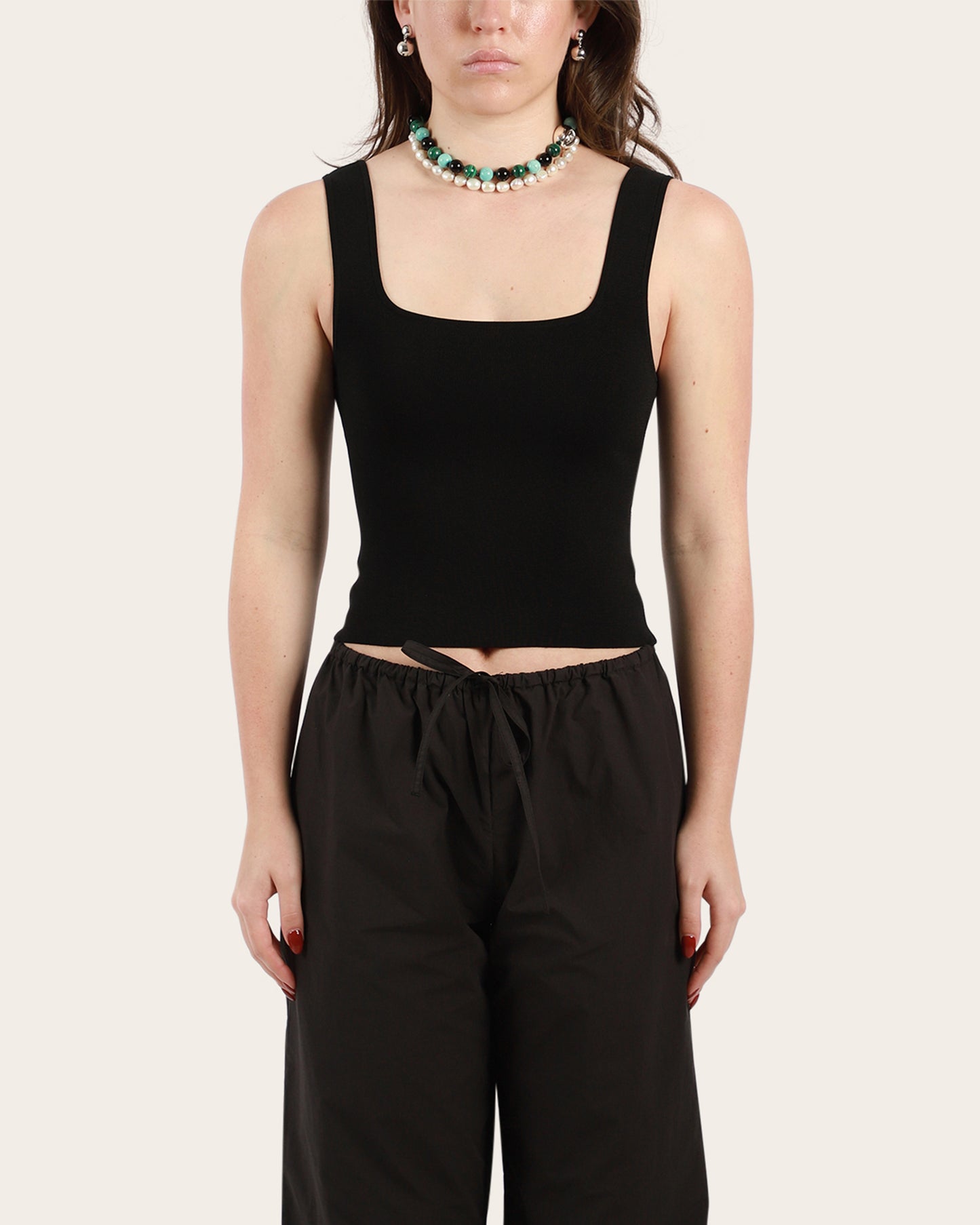 Classic Nineties Tank