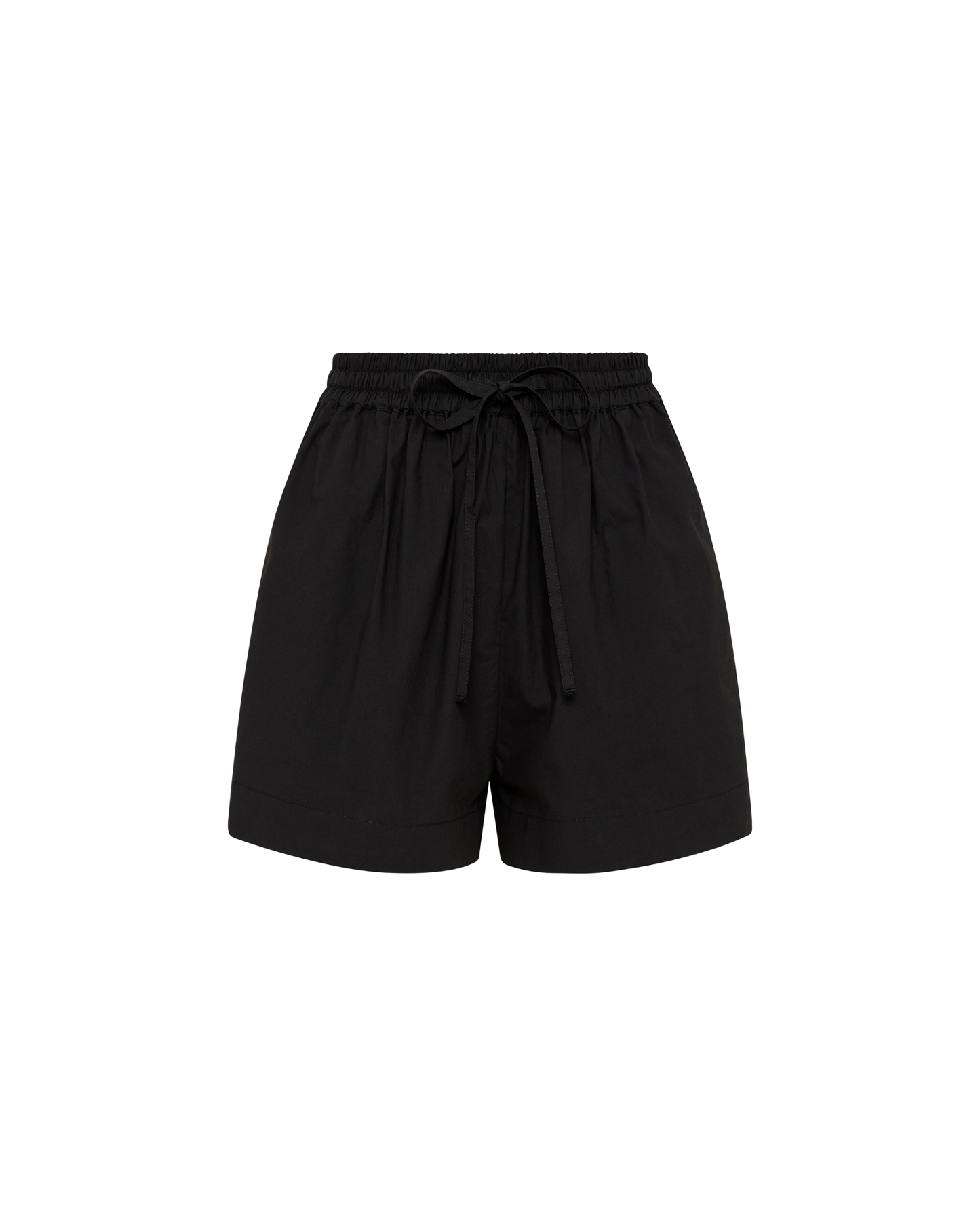 Relaxed Short