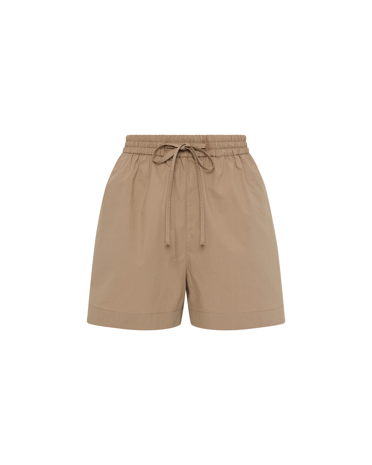 Relaxed Short