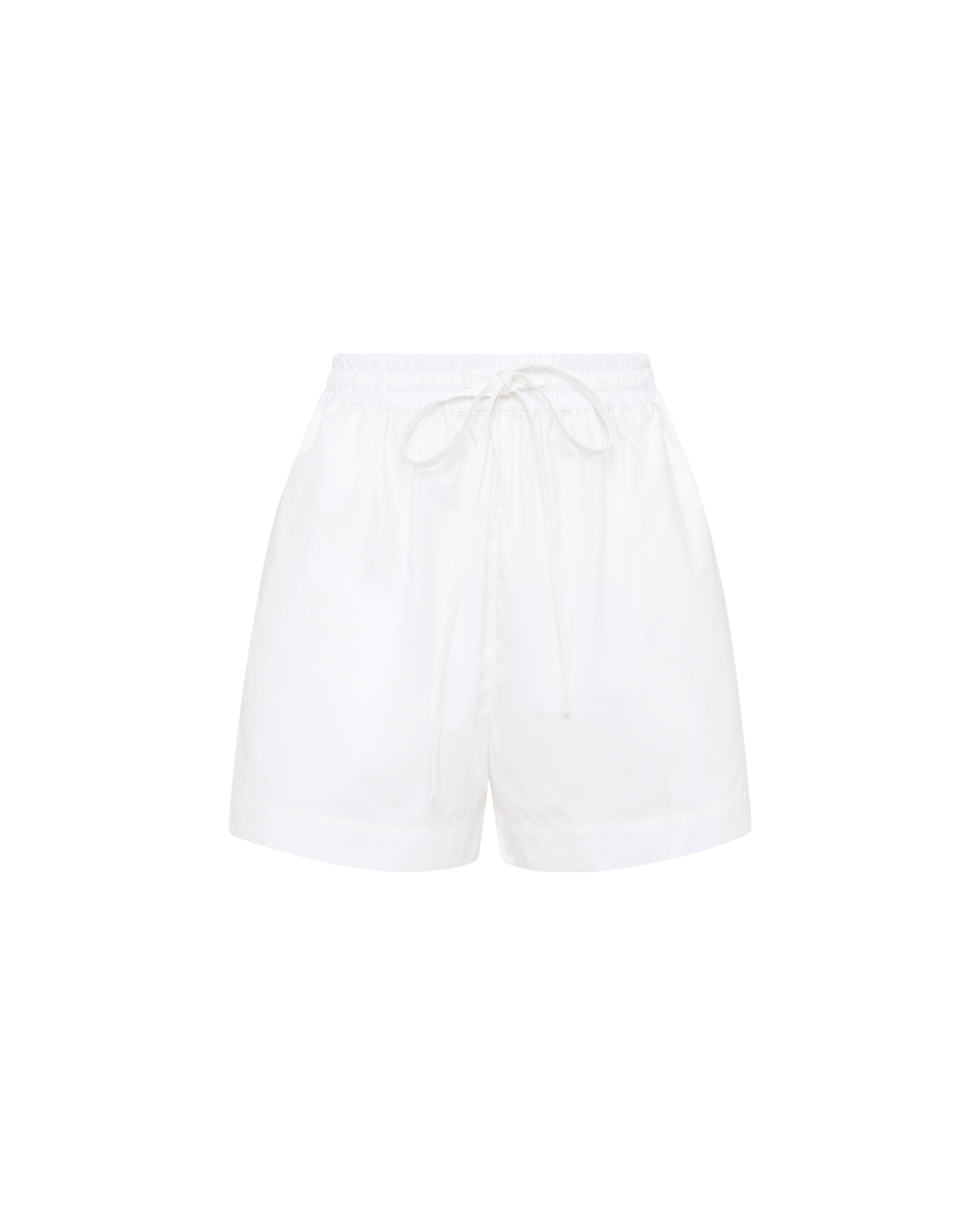 Relaxed Short