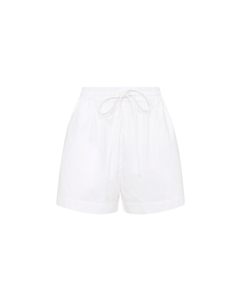 Relaxed Short