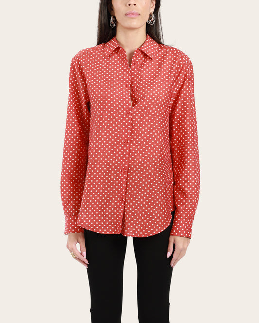 Classic Shirt