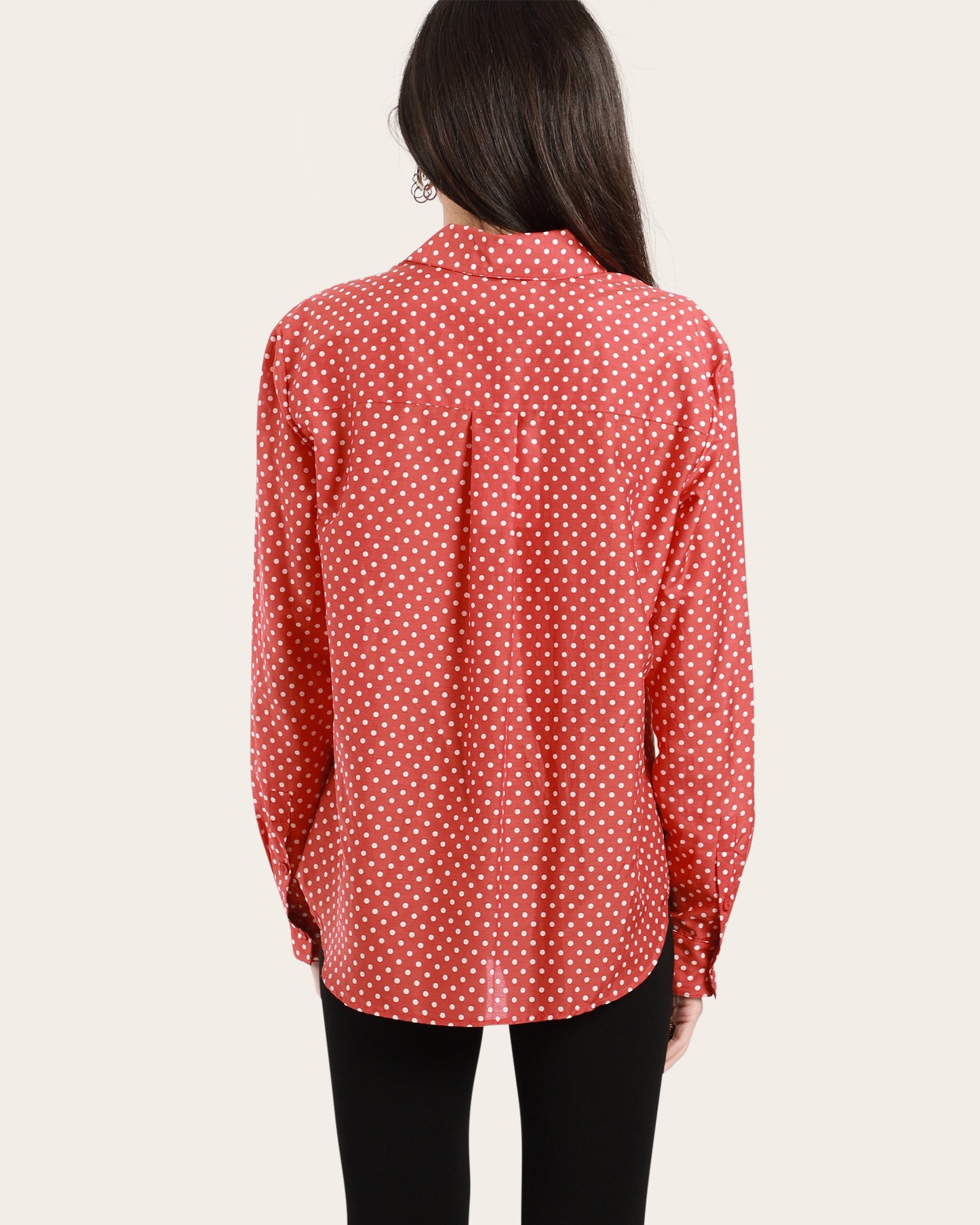 Classic Shirt