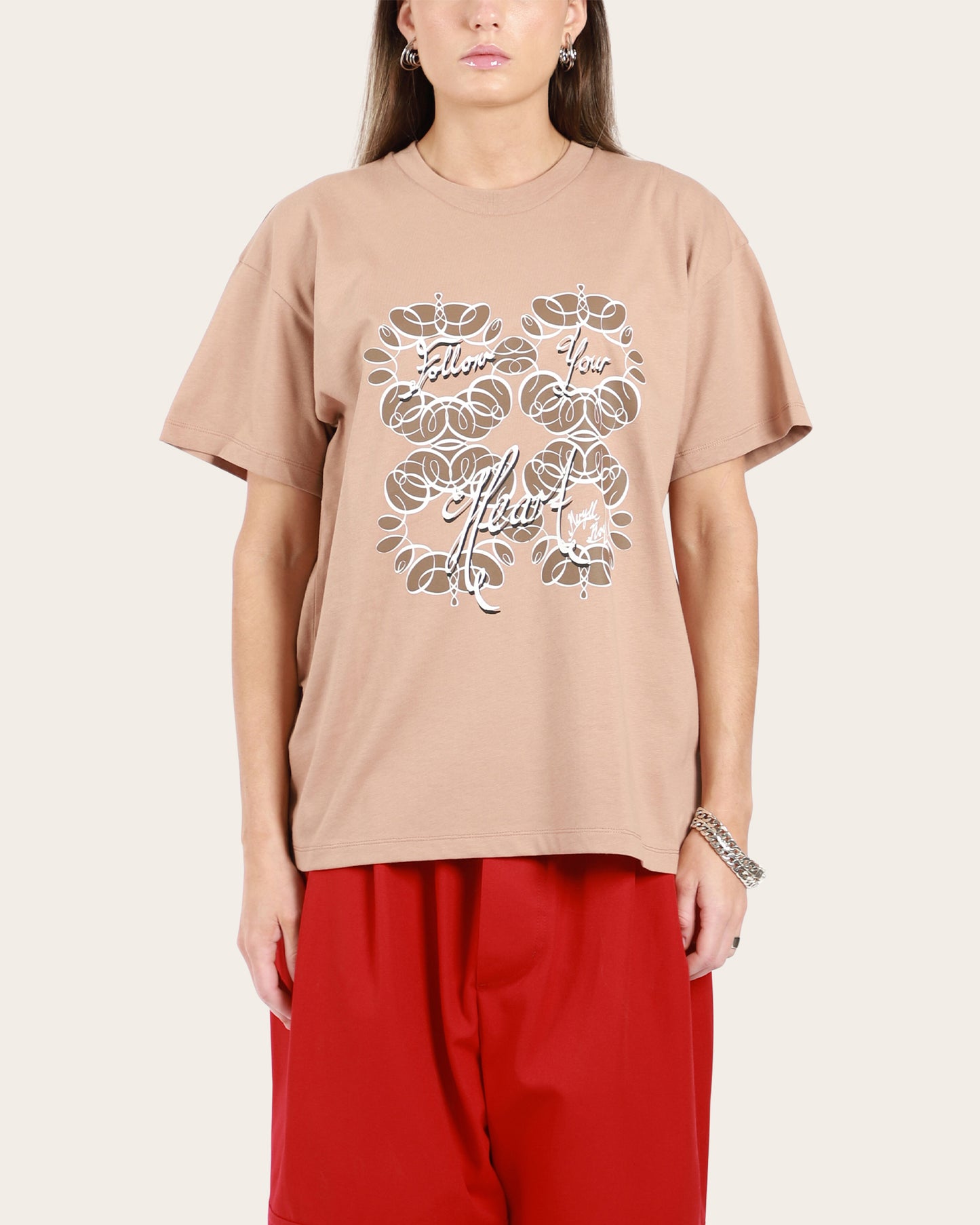 Graphic T-Shirt