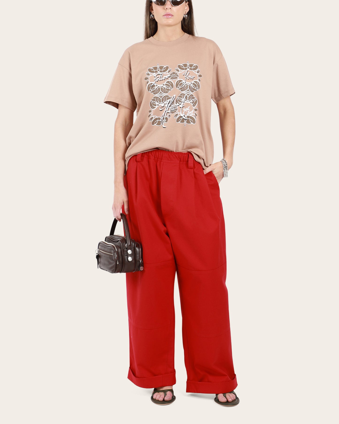 Graphic T-Shirt