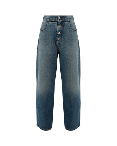 mm6-5-pockets-button-jeans-light-blue