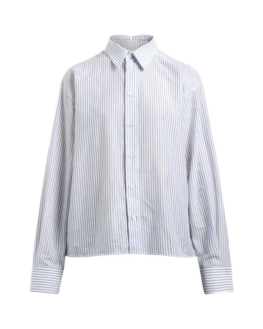 Long-sleeve Shirt