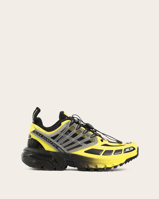 MM6 ACS Pro Salomon