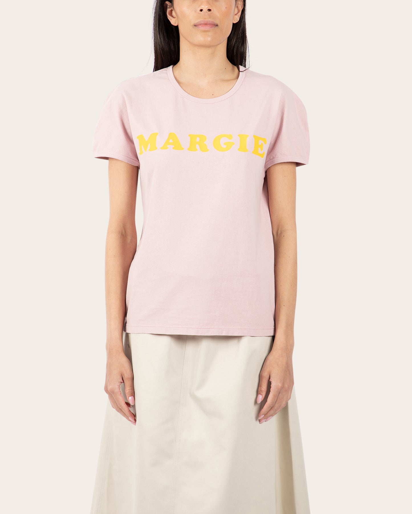 Margie T-Shirt
