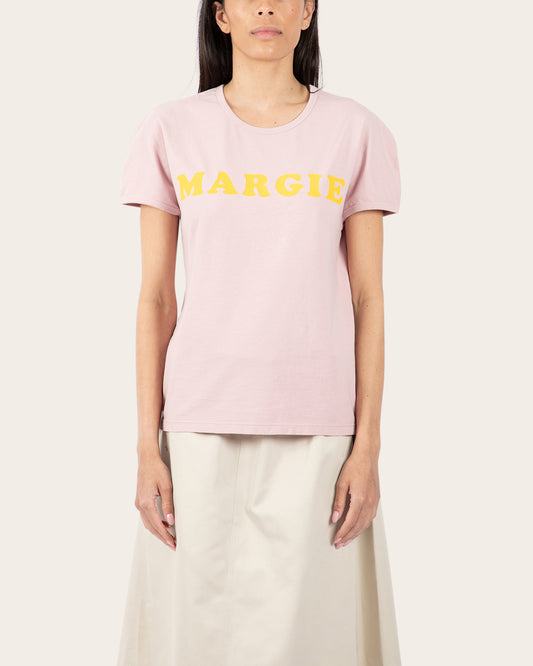 Margie T-Shirt
