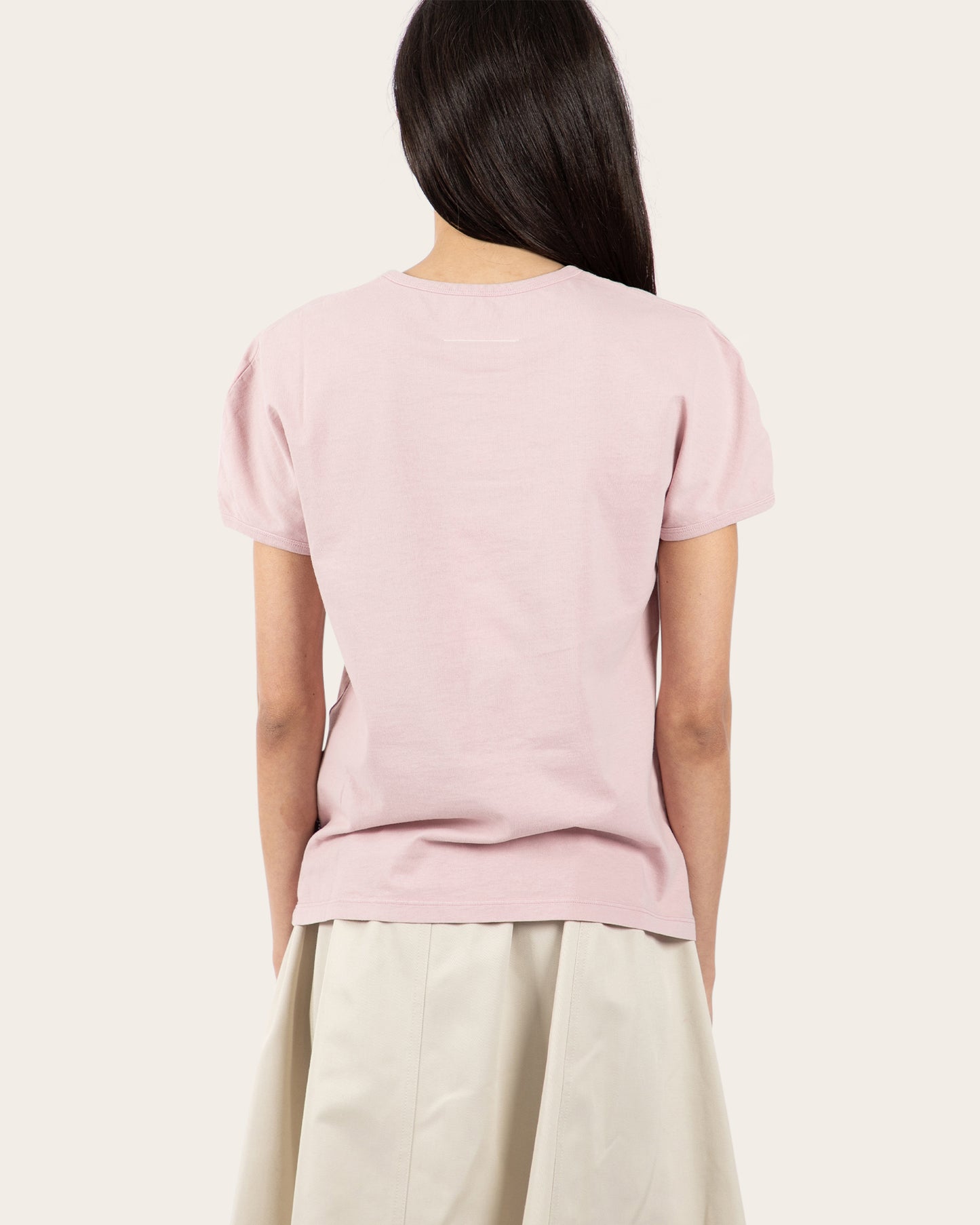 Margie T-Shirt