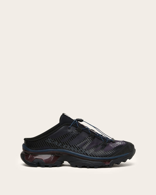 Salomon Mule Sneakers