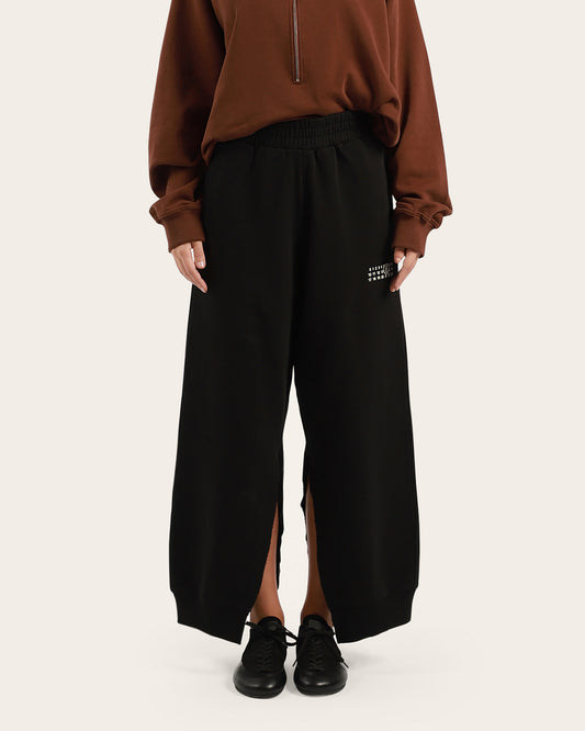 Sweat Trousers