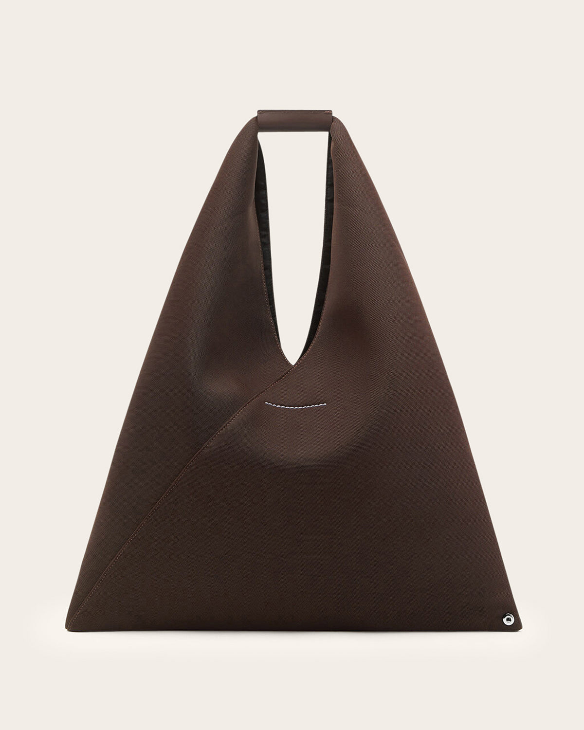 Classic Japanese Handbag