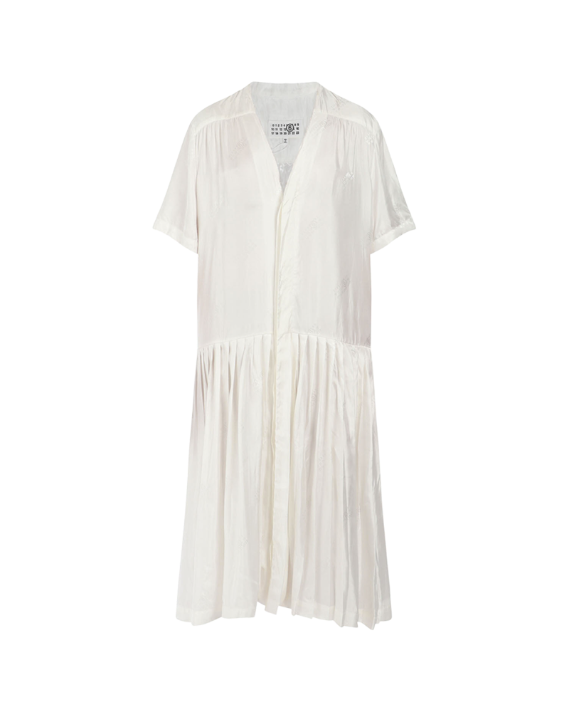 mm6-maison-margiela-logo-midi-dress-off-white