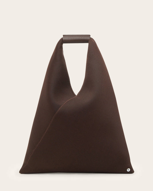Small Japanese Handbag