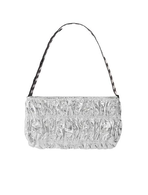 Crunchy Lola Bag