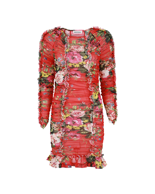 molly-goddard-harley-print-mesh-dress-red-floral