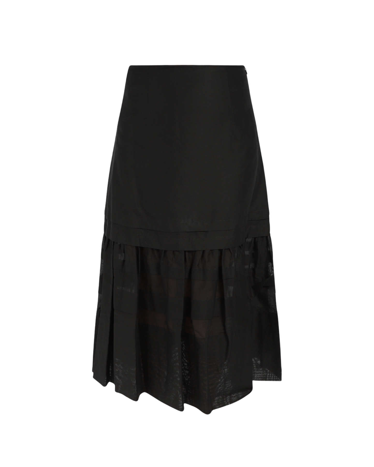 Organdie Sonny Skirt