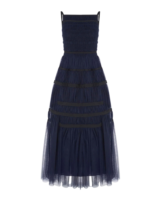 molly-goddard-soft-tulle-astrid-dress-navy