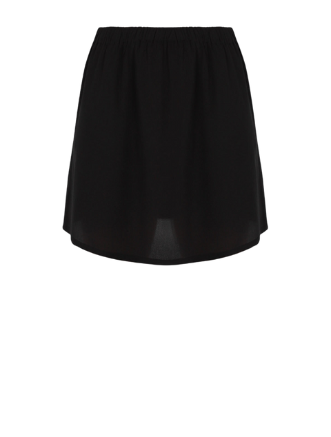 Pencil Mini Skirt