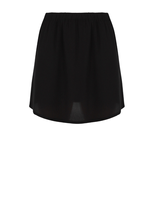 Pencil Mini Skirt