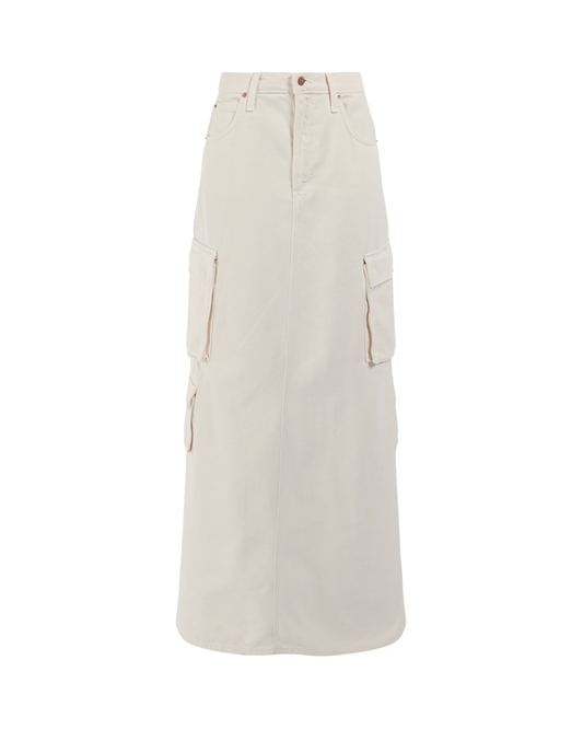 mother-denim-the-fun-dip-cargo-skirt-natural-cream