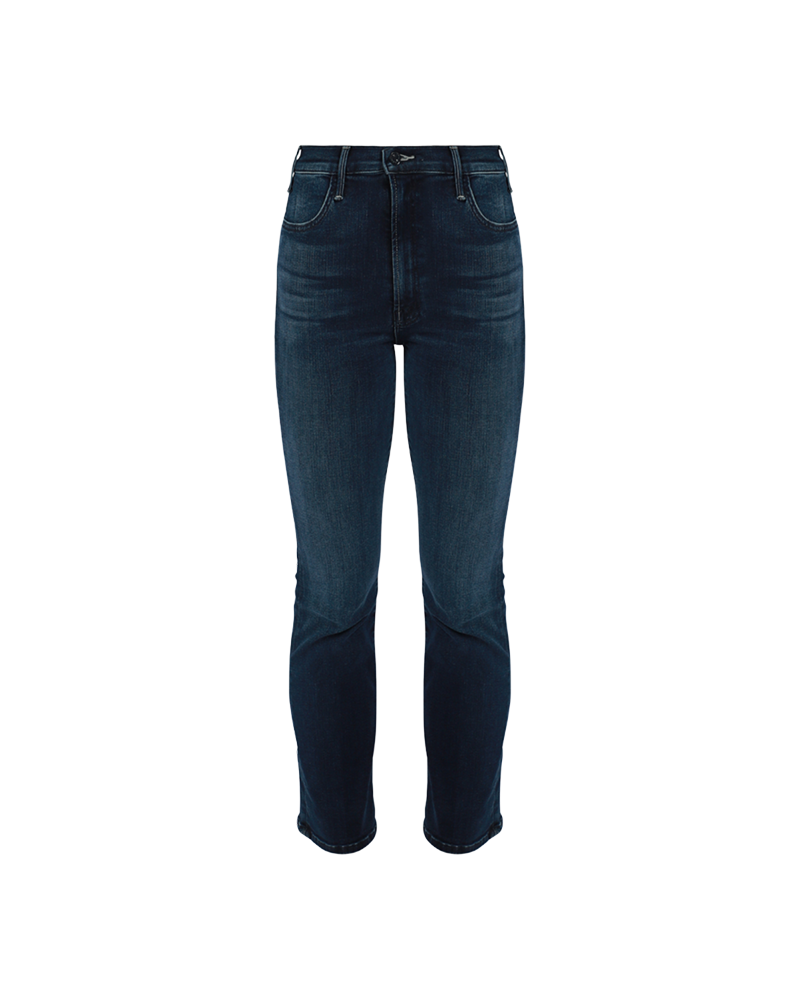 mother-denim-the-hustler-ankle-heirloom-blue