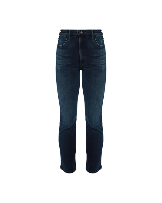 mother-denim-the-hustler-ankle-heirloom-blue