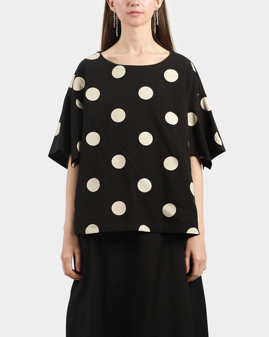 Polka Top