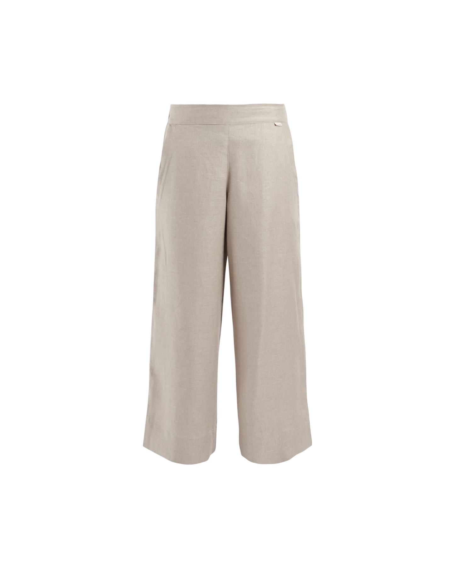 Alira Pants