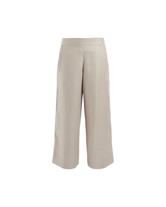 Alira Pants