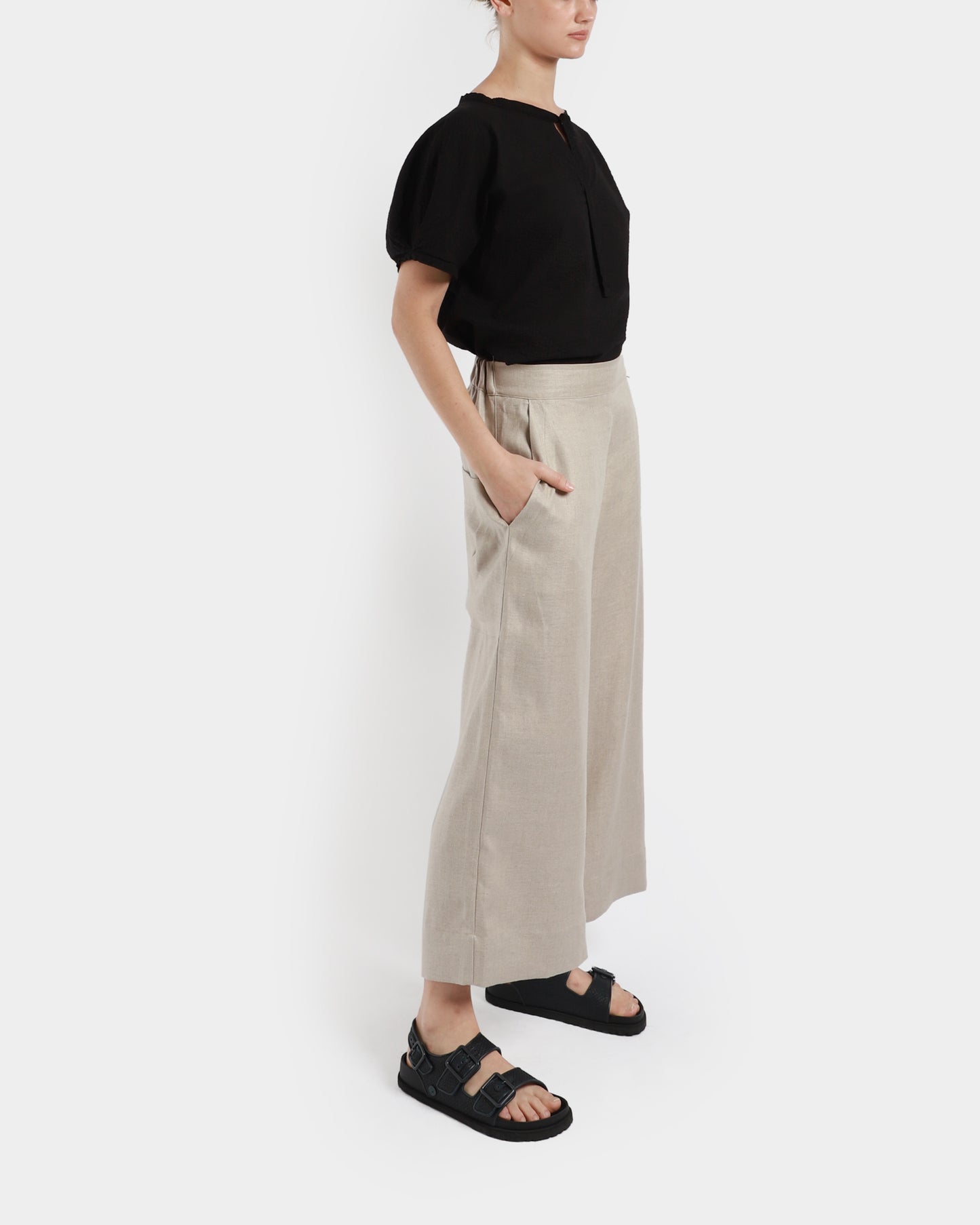 Alira Pants