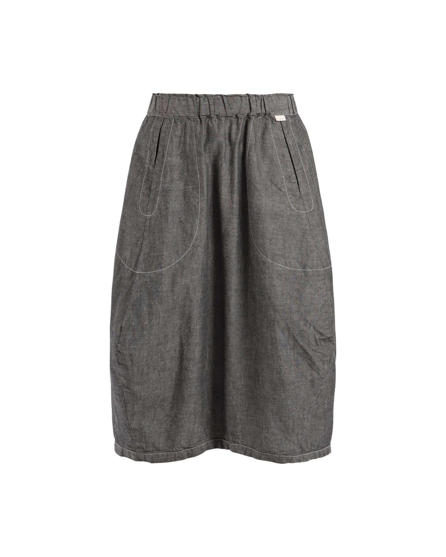 Kaari Skirt