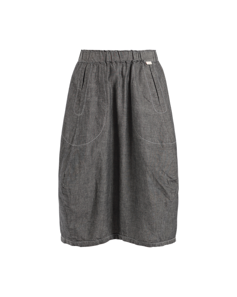 Kaari Skirt