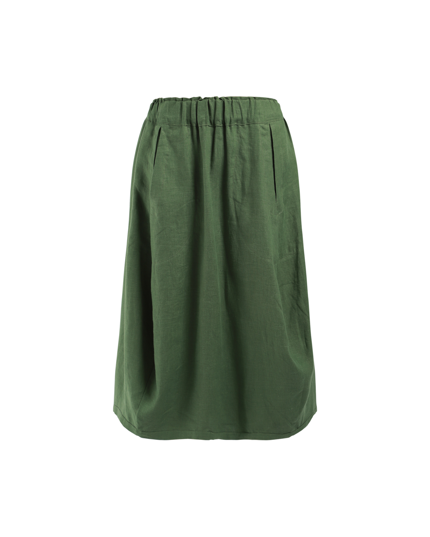 Kaari Skirt