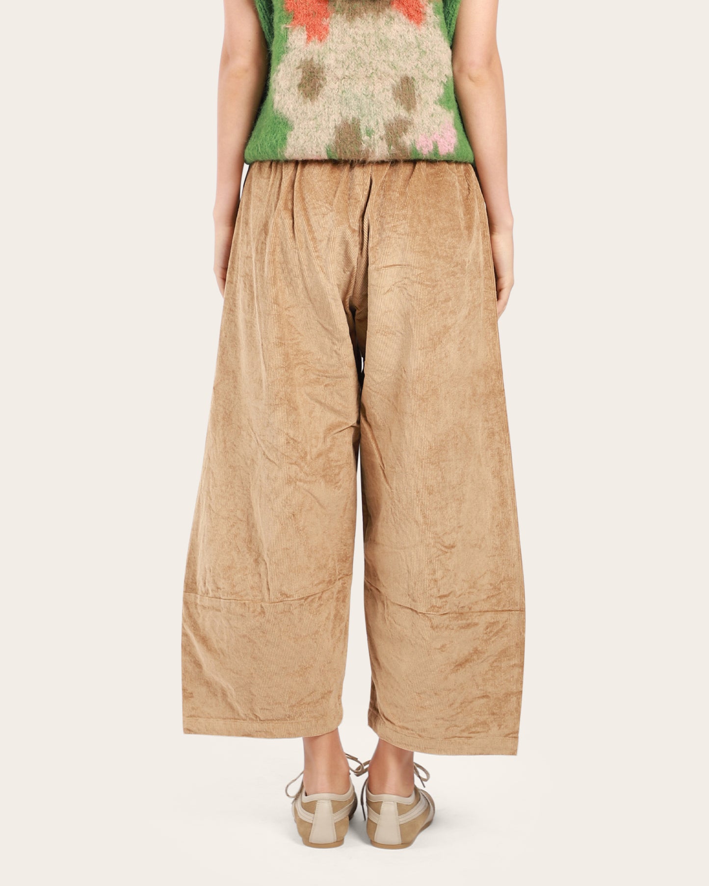 Sanne Pant