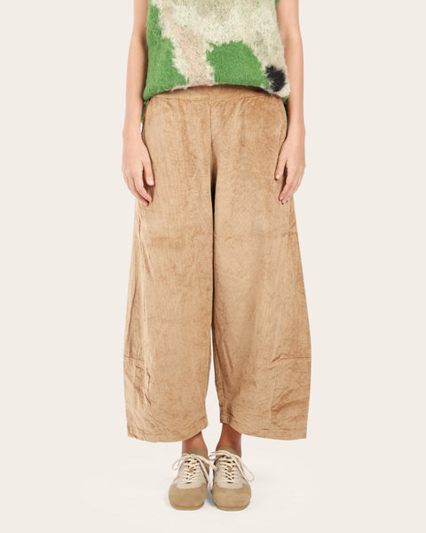 Sanne Pant