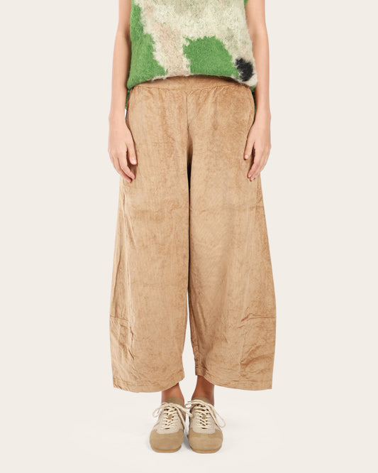 Sanne Pant
