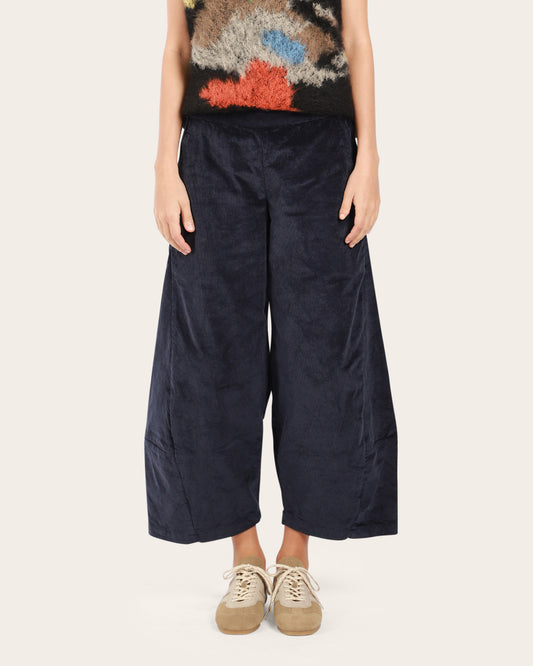 Sanne Pant