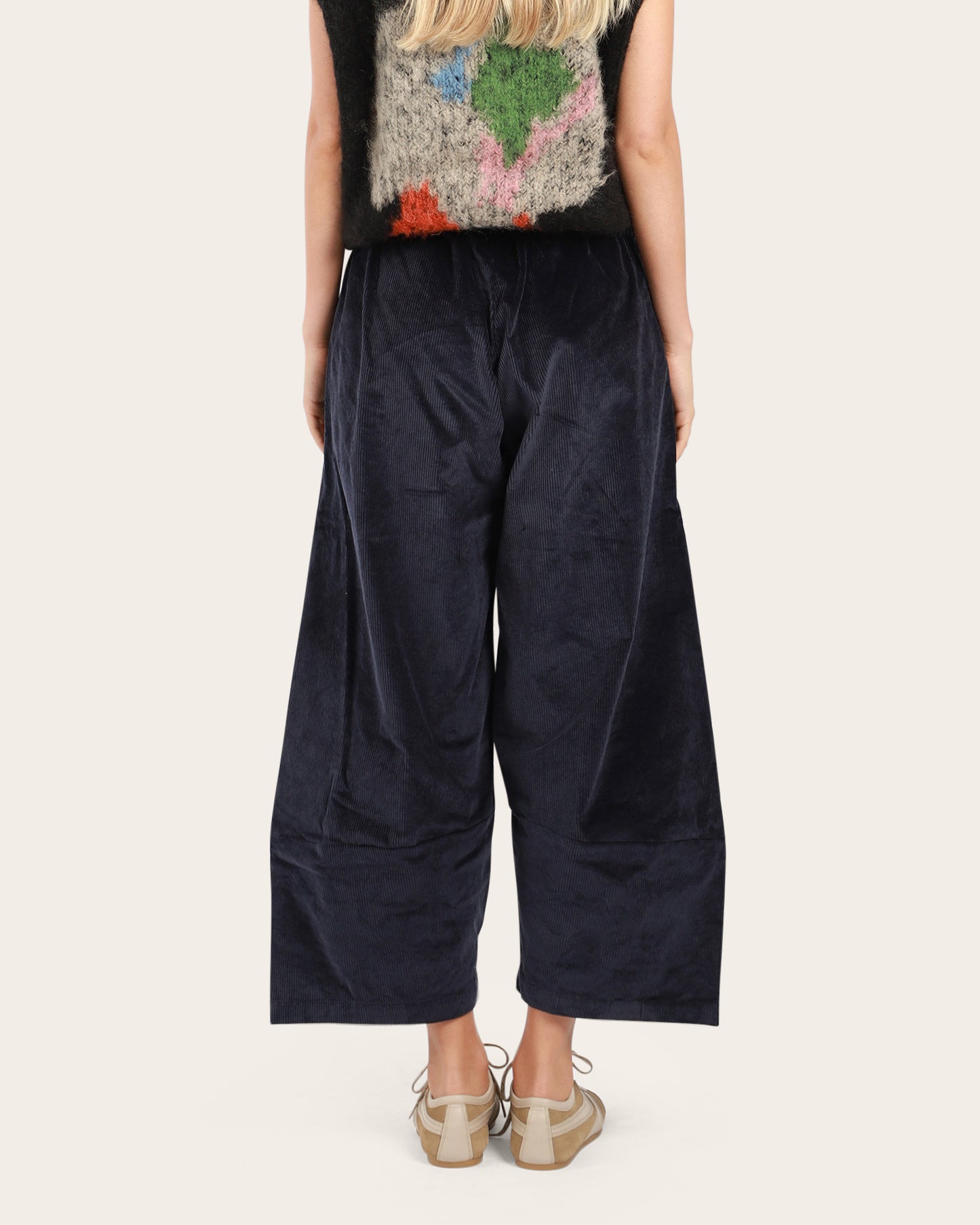 Sanne Pant