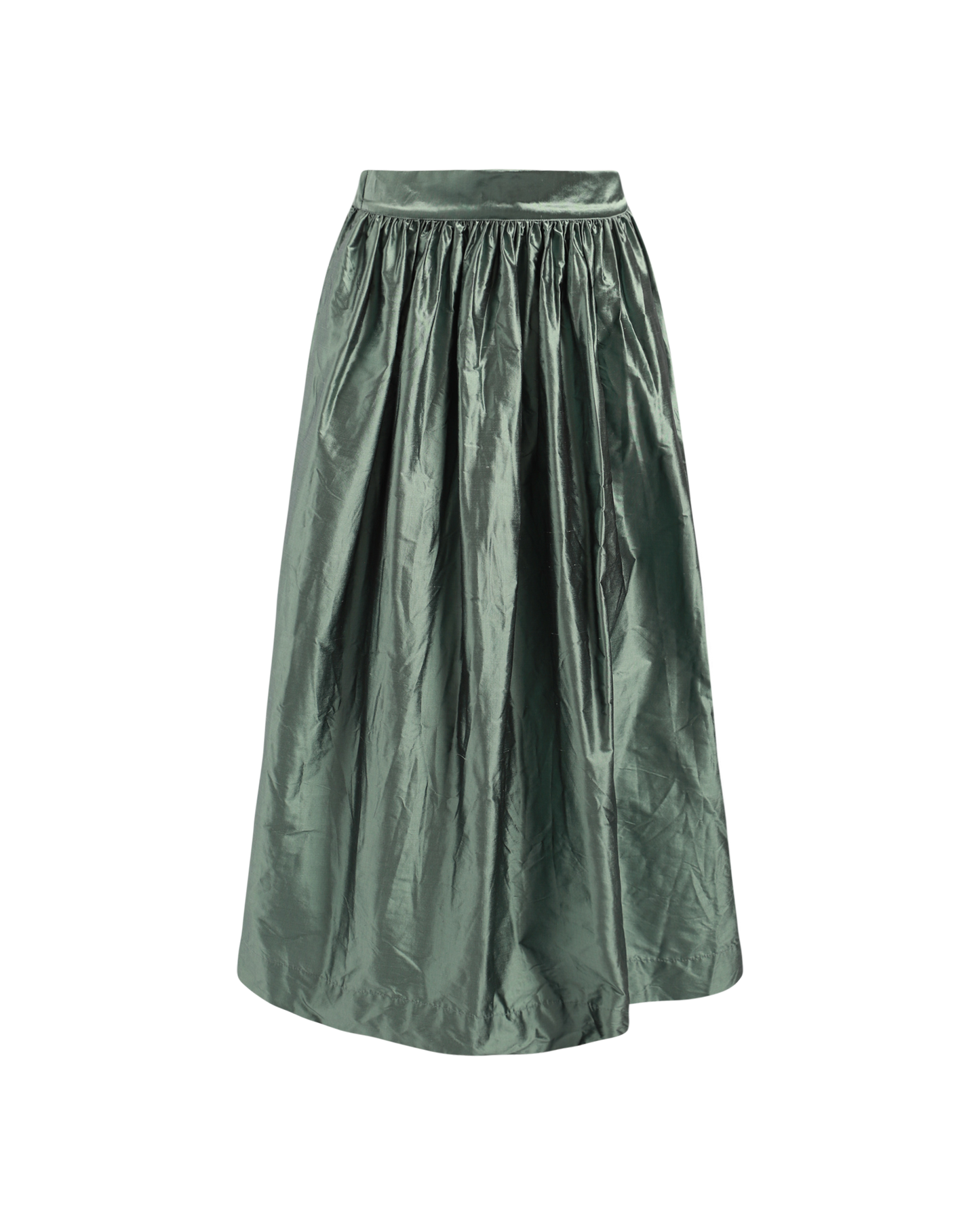 Tallula Skirt