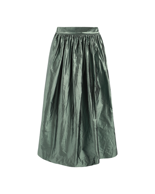 Tallula Skirt