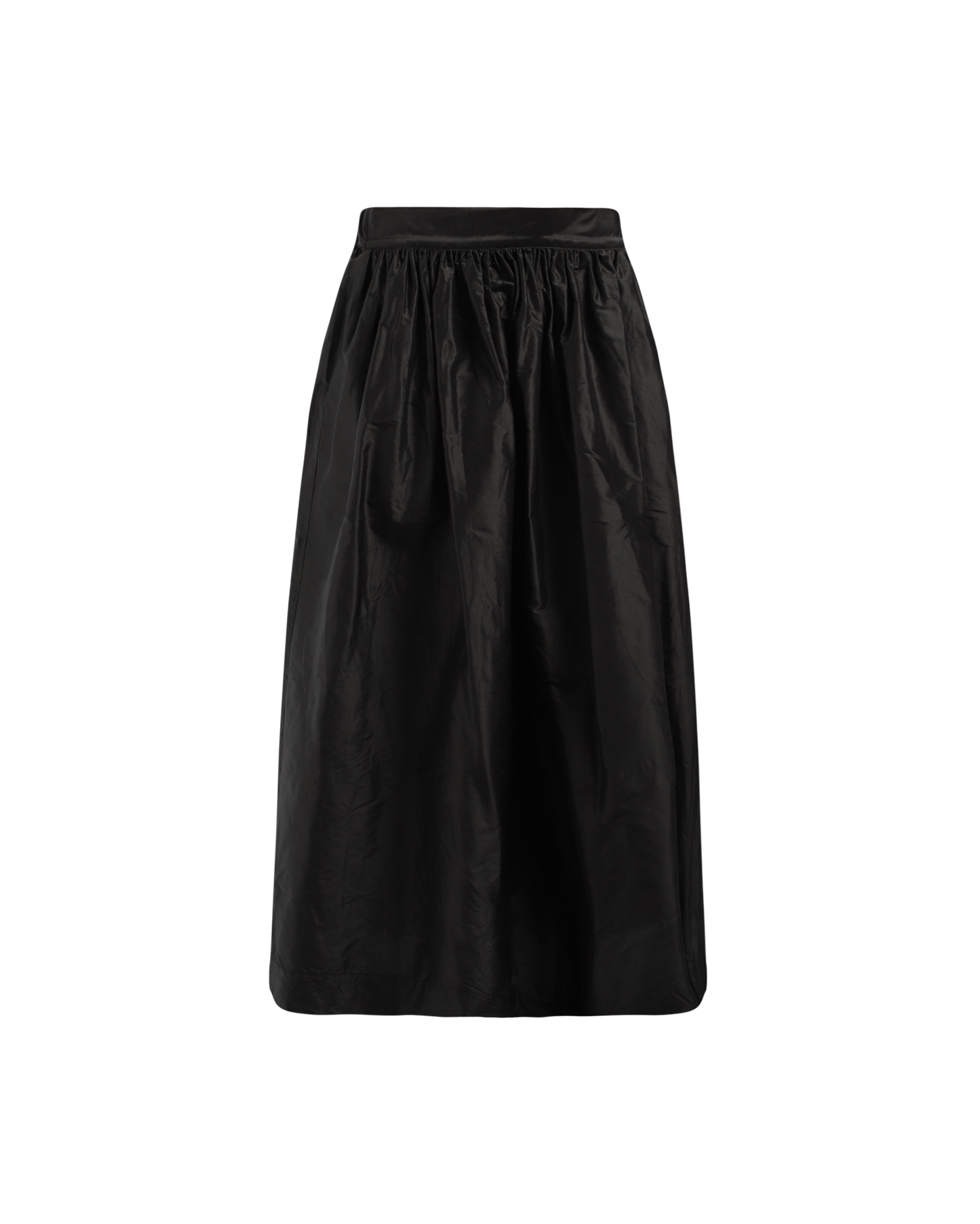 Tallula Skirt