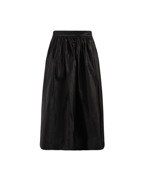 Tallula Skirt