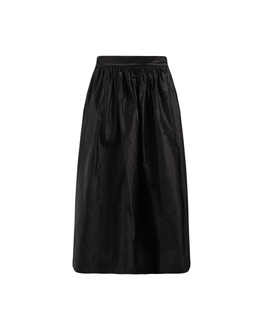 Tallula Skirt